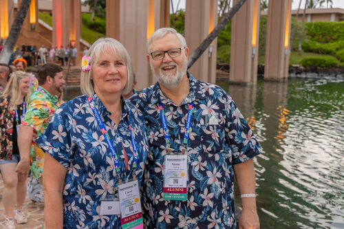 SuperConference 2025 Gallery Photo