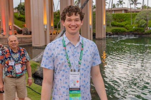 SuperConference 2025 Gallery Photo