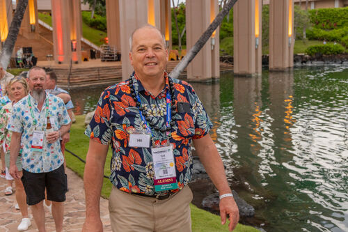 SuperConference 2025 Gallery Photo