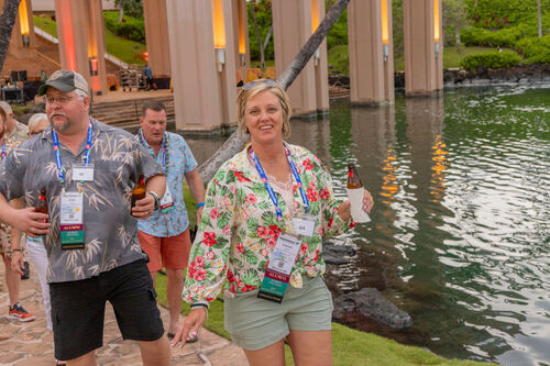 SuperConference 2025 Gallery Photo