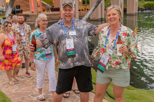 SuperConference 2025 Gallery Photo