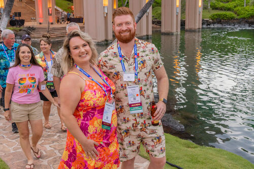 SuperConference 2025 Gallery Photo