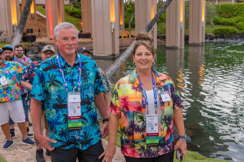 SuperConference 2025 Gallery Photo