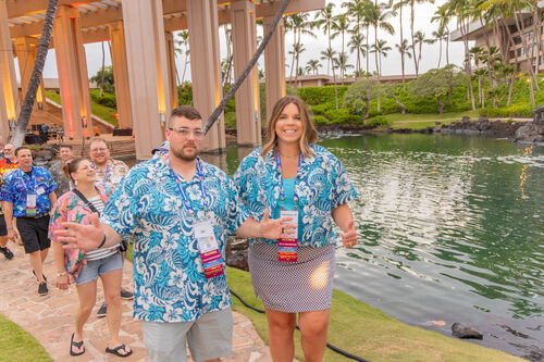 SuperConference 2025 Gallery Photo