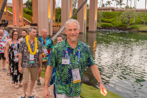 SuperConference 2025 Gallery Photo
