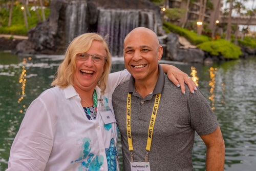 SuperConference 2025 Gallery Photo