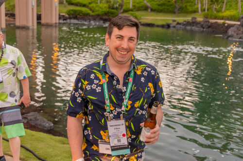 SuperConference 2025 Gallery Photo