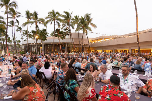 SuperConference 2025 Gallery Photo