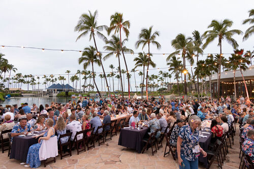 SuperConference 2025 Gallery Photo