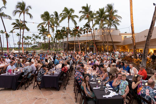 SuperConference 2025 Gallery Photo