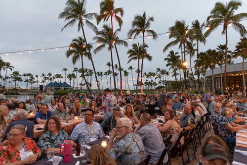 SuperConference 2025 Gallery Photo