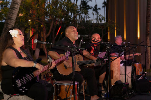 SuperConference 2025 Gallery Photo