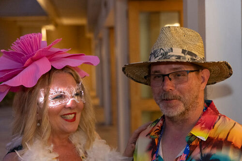 SuperConference 2025 Gallery Photo