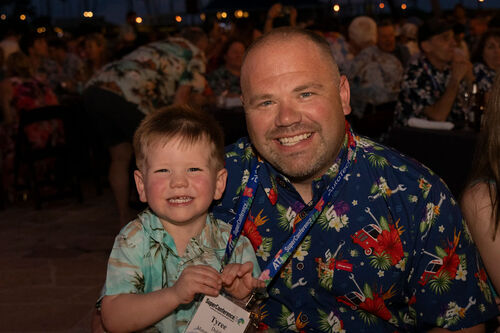 SuperConference 2025 Gallery Photo