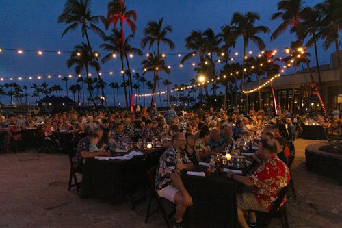 SuperConference 2025 Gallery Photo