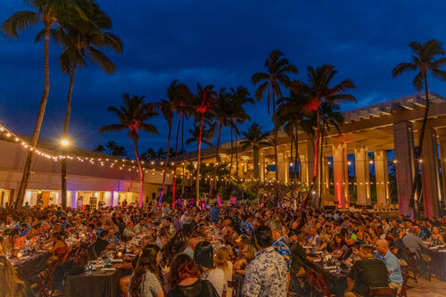 SuperConference 2025 Gallery Photo