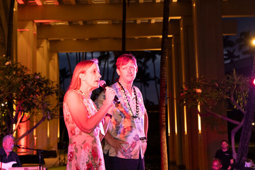 SuperConference 2025 Gallery Photo