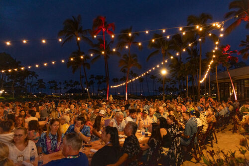 SuperConference 2025 Gallery Photo