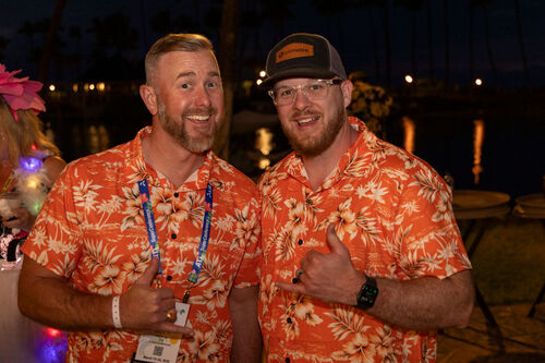SuperConference 2025 Gallery Photo