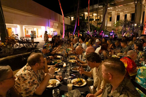 SuperConference 2025 Gallery Photo