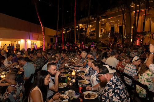 SuperConference 2025 Gallery Photo