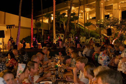 SuperConference 2025 Gallery Photo