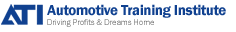 ATI - Automotive Training Institute
