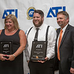 LIVE SuperConference 2017 Awards Banquet
