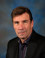 Bob Kittell