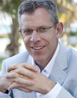 Larry Linne