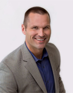 Marcus Sheridan