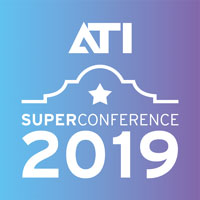 SuperConference 2019 Smart Phone App