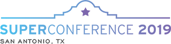SuperConference 2019