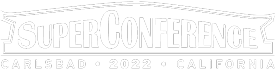 ATI SuperConference 2022 | Omni La Costa | Carlsbad, CA