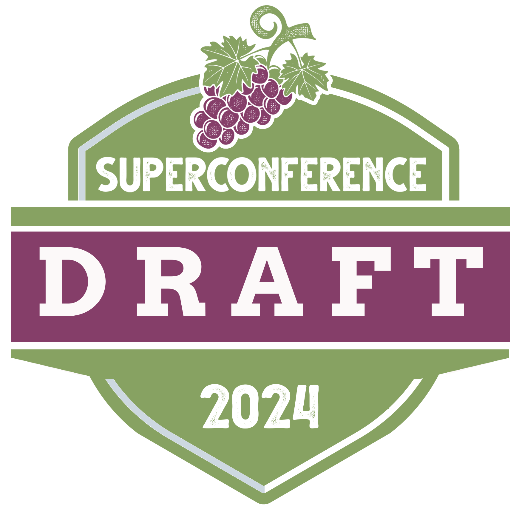 SuperConference 2024 Draft