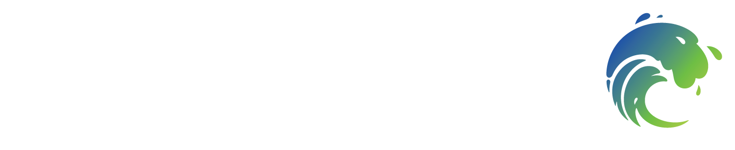 ATI SuperConference 2025 | Hilton Waikoloa Village | Big Island Hawaii