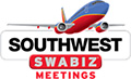 SWABIZ is ATI's preferred carrier